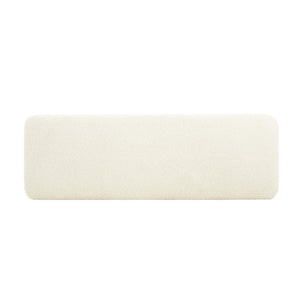 Comfortable Ottoman