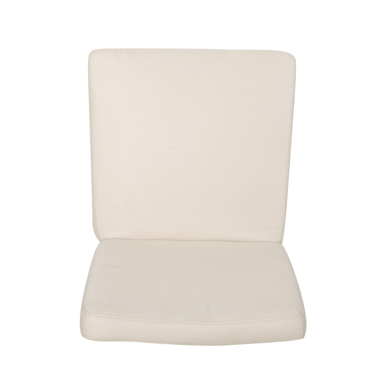 Dining Chair Set of 2