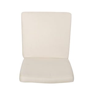 Dining Chair Set of 2