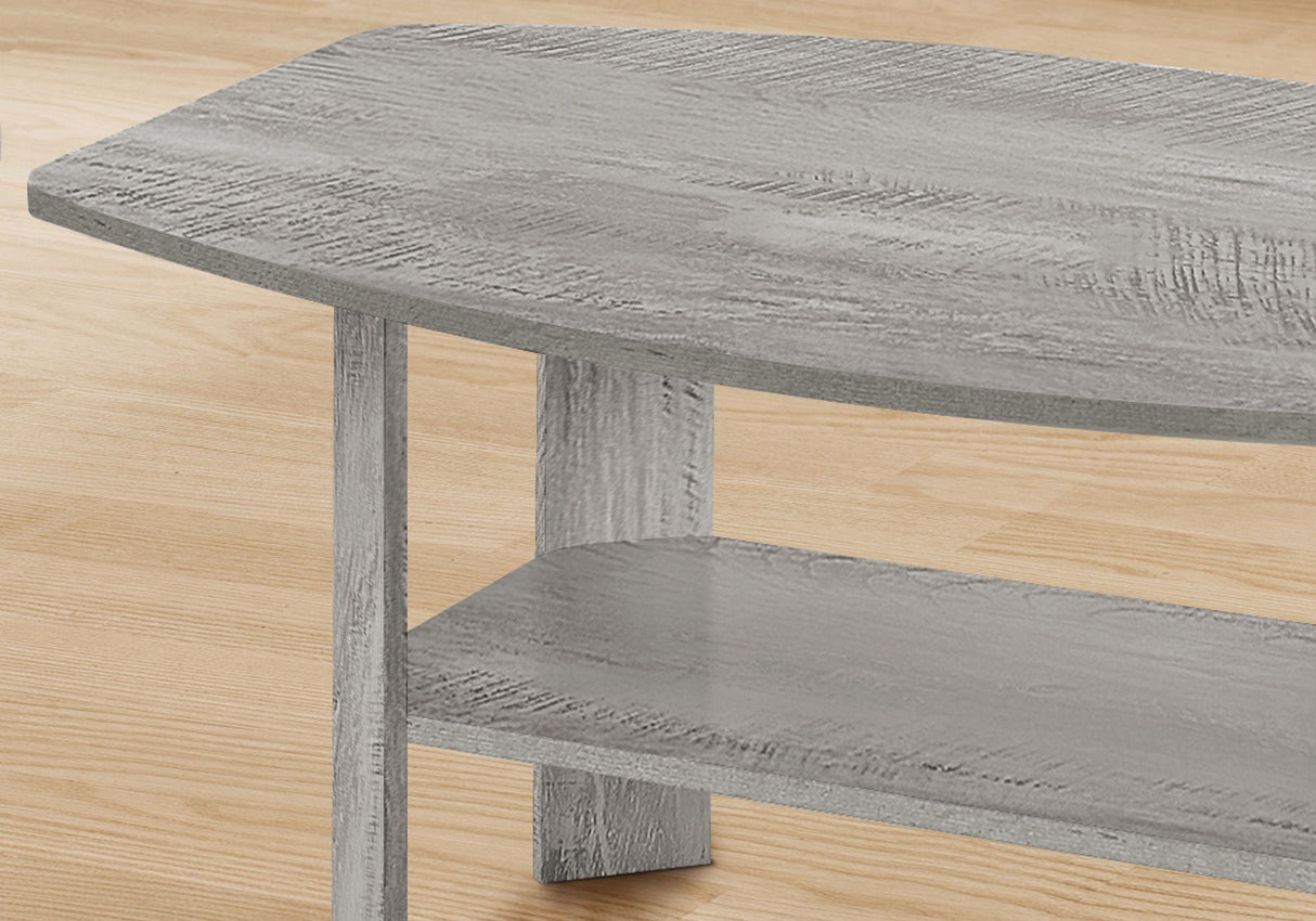 Table Set, Coffee, End, Side, Accent For Living Room (Set of 3) - Best Buy Furniture