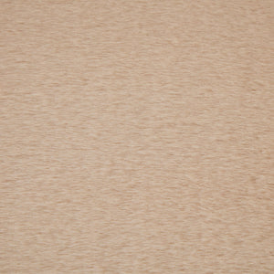 Upholstered Reading Accent Armchair For Living Room
