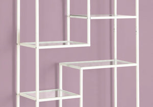 Bookshelf, Bookcase, Etagere, For Office, Contemporary & Modern - Best Buy Furniture