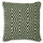Digover - Pillow - Best Buy Furniture