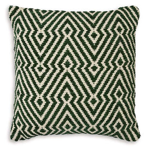 Digover - Pillow - Best Buy Furniture