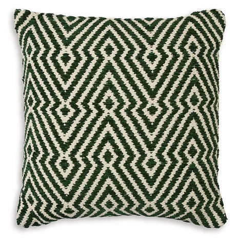 Digover - Pillow - Best Buy Furniture