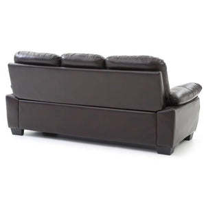 Marta - Sofa