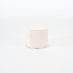 Nesting Ottomans 2 Piece With Tray, 4 In 1 Function