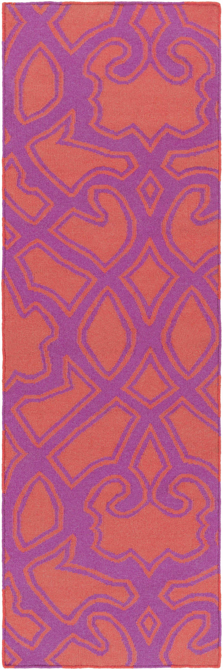 Chadron Area Carpet - Clearance