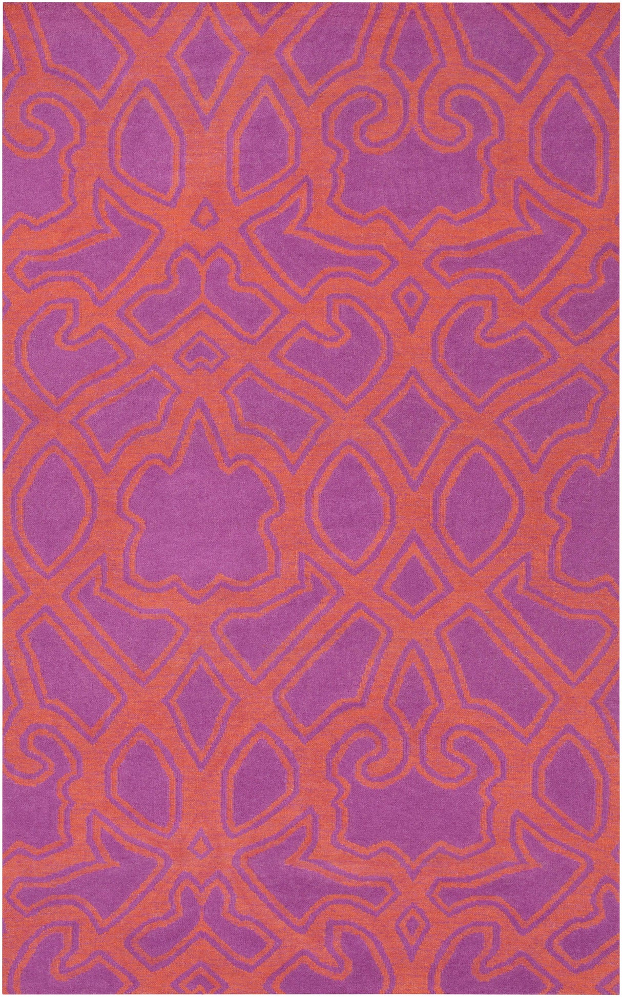 Chadron Area Carpet - Clearance