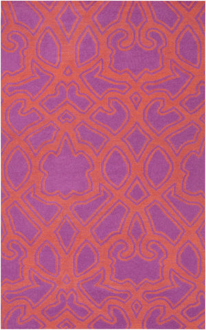 Chadron Area Carpet - Clearance