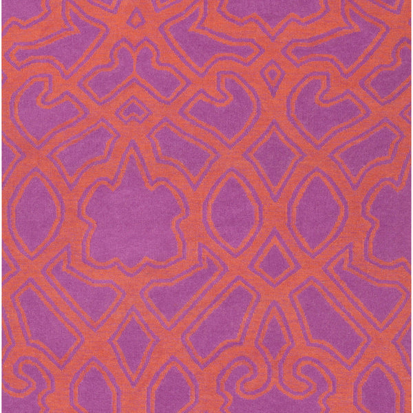 Chadron Area Carpet - Clearance