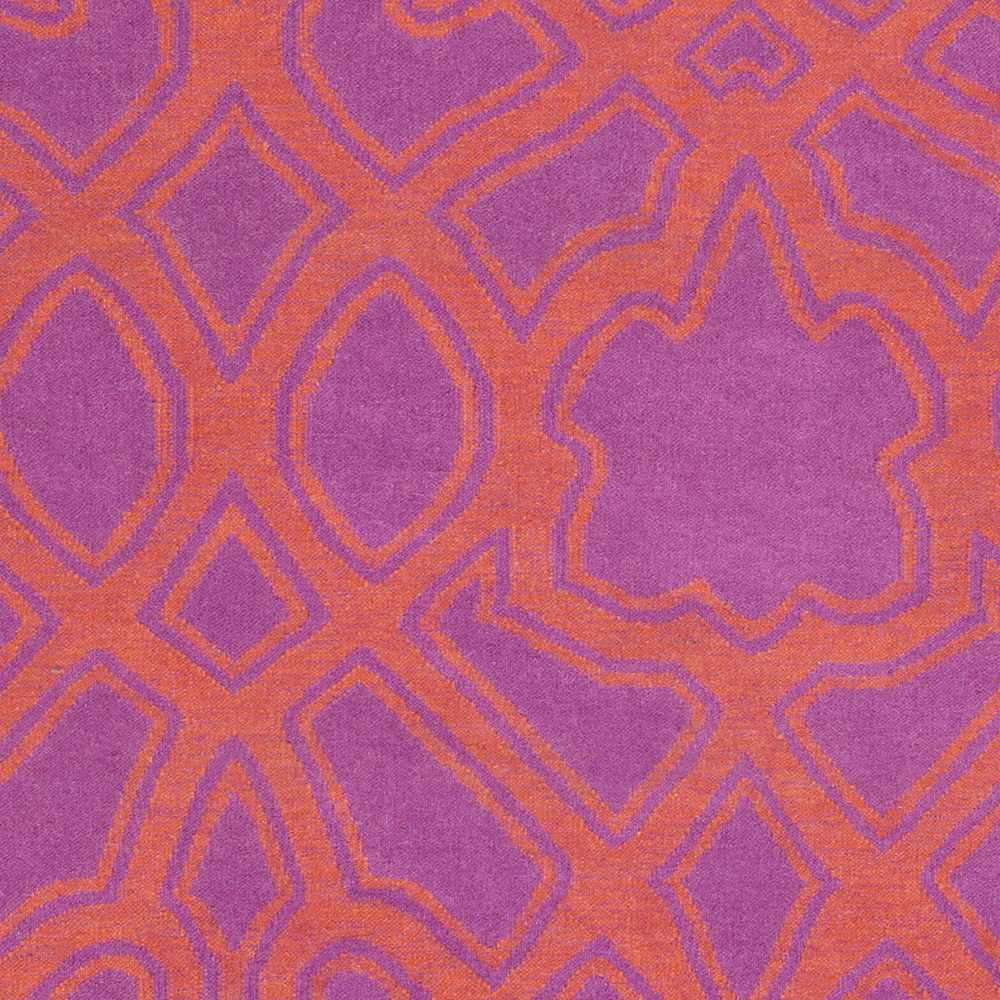 Chadron Area Carpet - Clearance