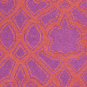 Chadron Area Carpet - Clearance