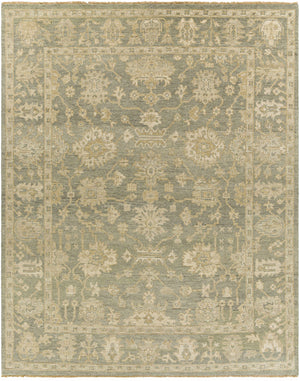 Chalgrove Area Rug - Clearance