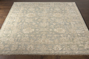 Chalgrove Area Rug - Clearance