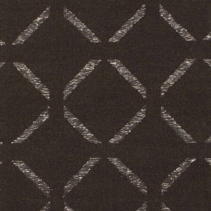 Charty Hand Woven Area Carpet - Clearance