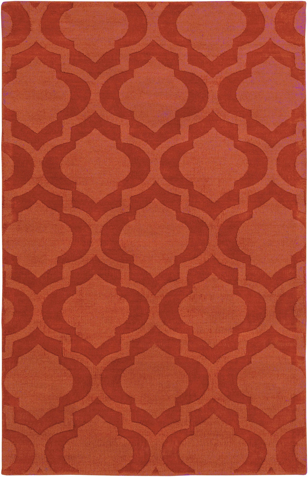 Chatom Area Rug - Clearance