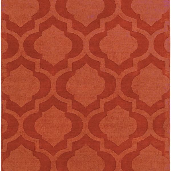 Chatom Area Rug - Clearance