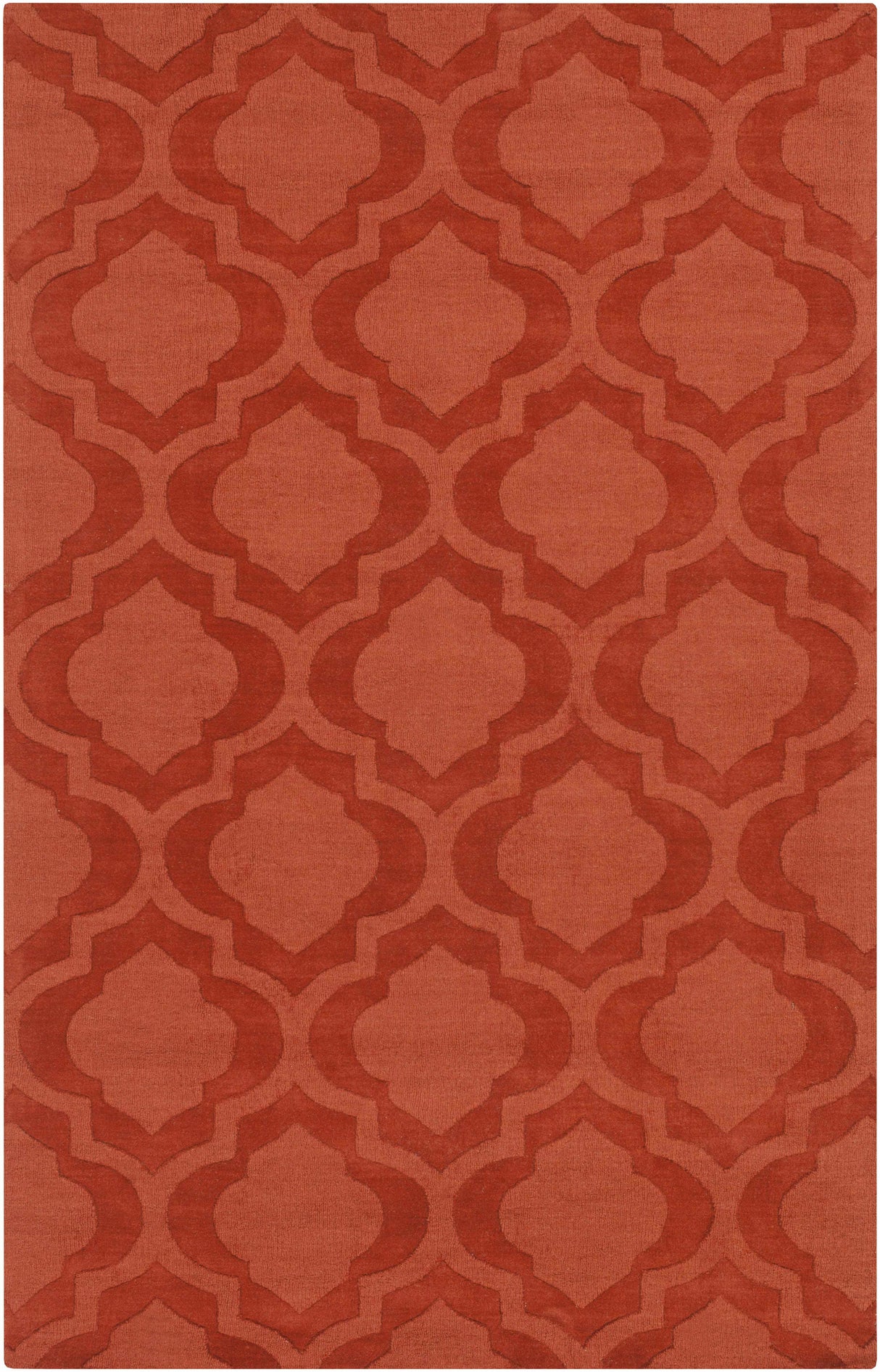 Chatom Area Rug - Clearance