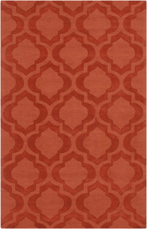Chatom Area Rug - Clearance