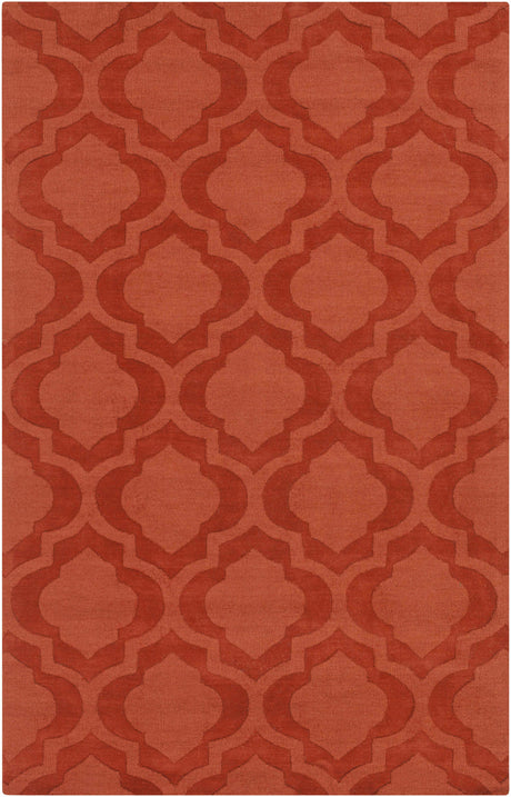 Chatom Area Rug - Clearance
