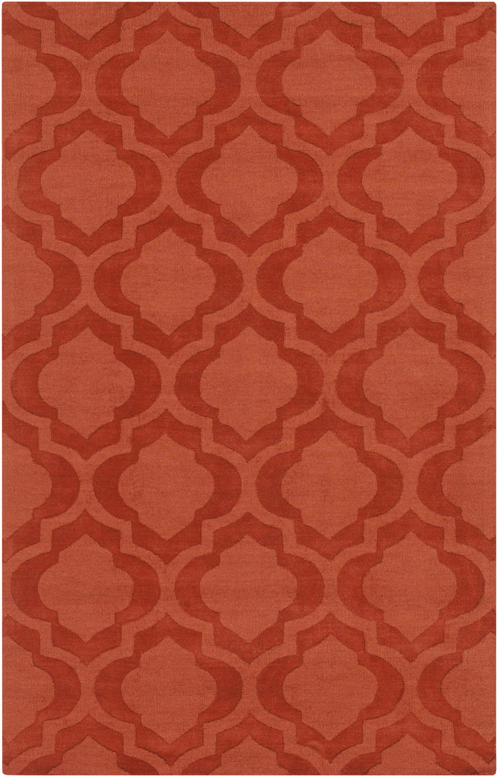 Boutique Rugs Chatom Area Rug - view 6