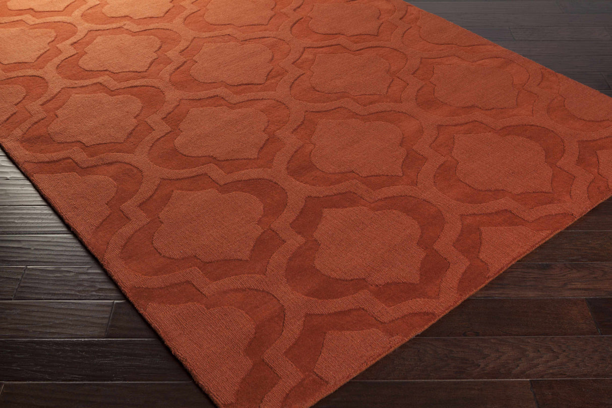 Chatom Area Rug - Clearance