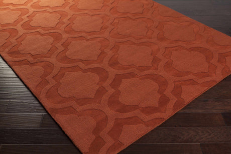 Chatom Area Rug - Clearance
