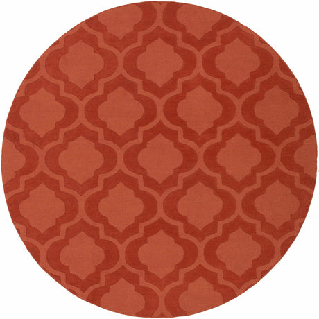 Chatom Area Rug - Clearance