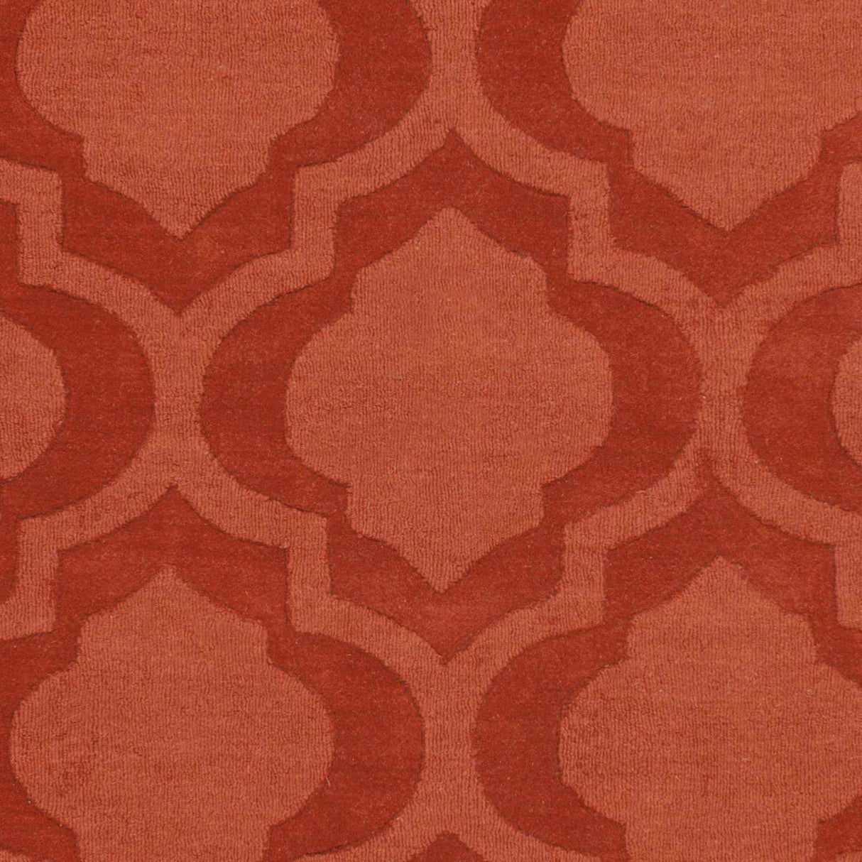 Chatom Area Rug - Clearance