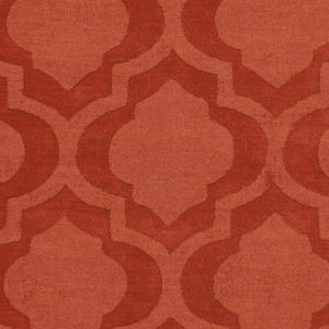 Chatom Area Rug - Clearance
