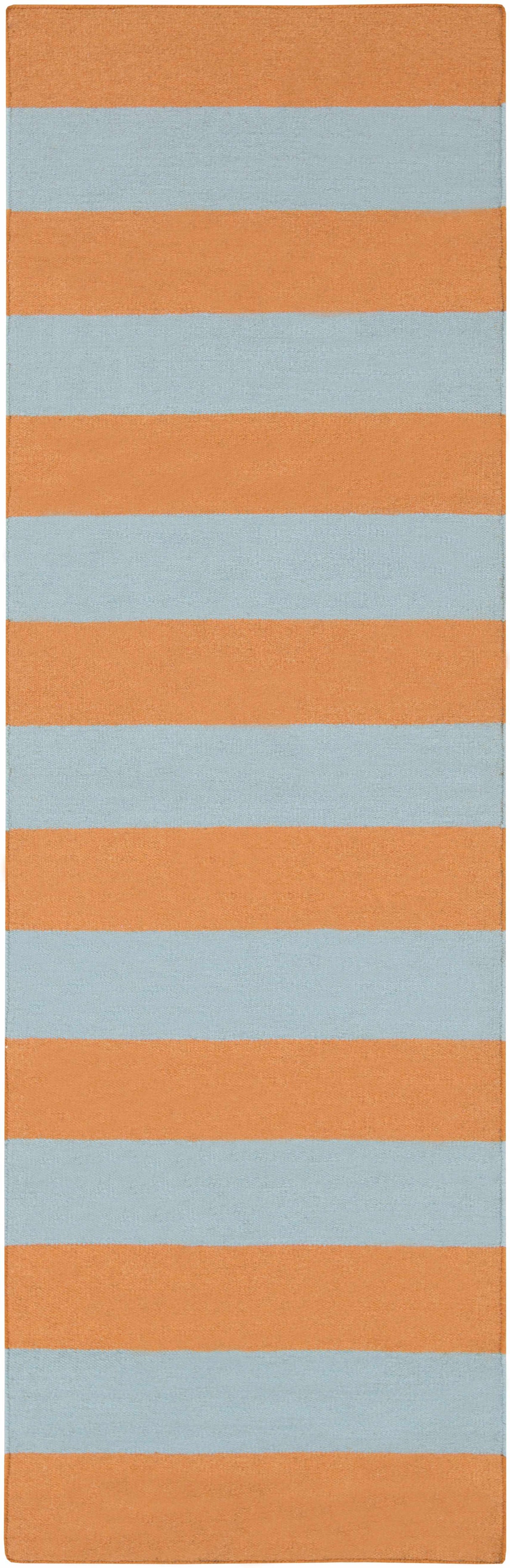 Chautauqua Area Rug - Clearance
