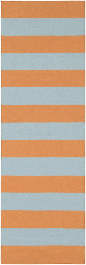 Chautauqua Area Rug - Clearance