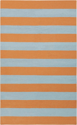 Chautauqua Area Rug - Clearance
