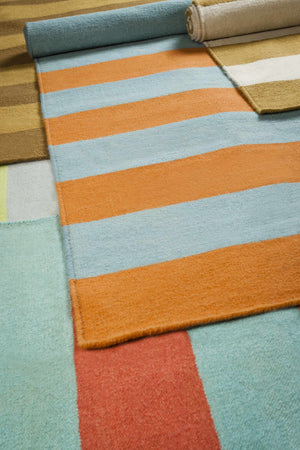 Chautauqua Area Rug - Clearance