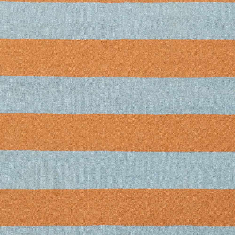 Chautauqua Area Rug - Clearance