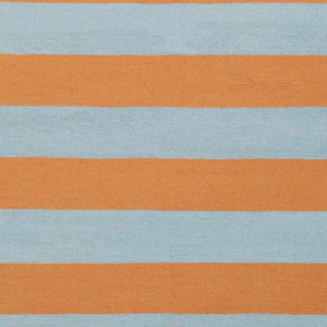 Chautauqua Area Rug - Clearance