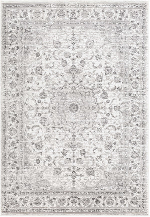 Chicota Area Rug