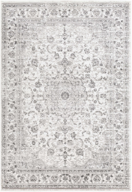 Chicota Area Rug