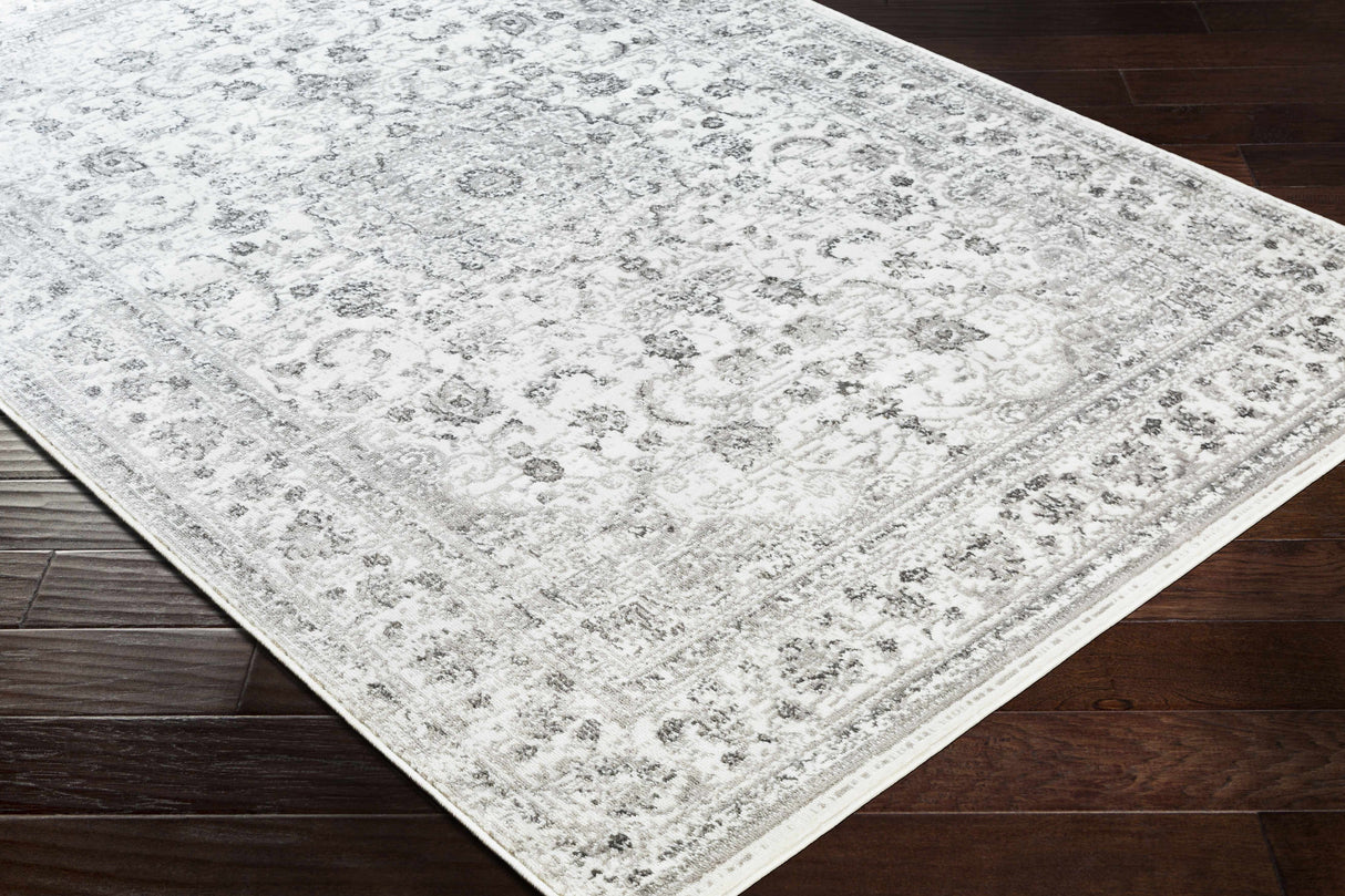 Chicota Area Rug