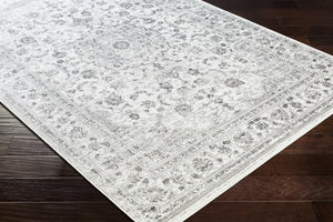 Chicota Area Rug