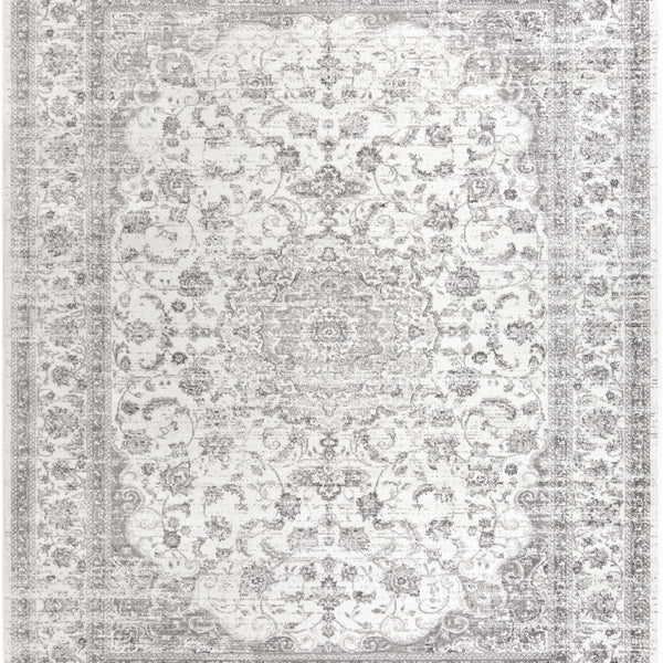 Chicota Area Rug