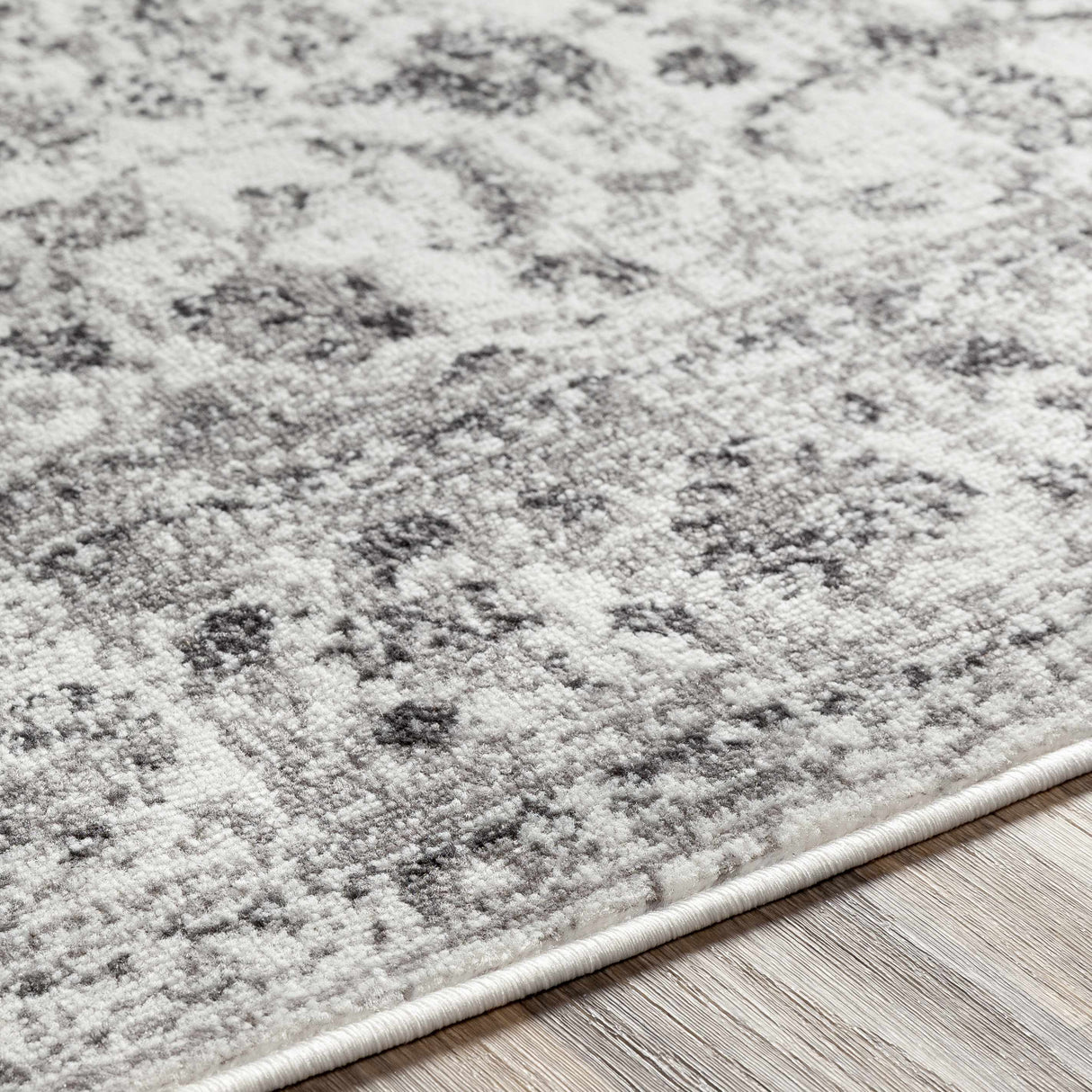Chicota Area Rug