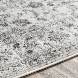Chicota Area Rug
