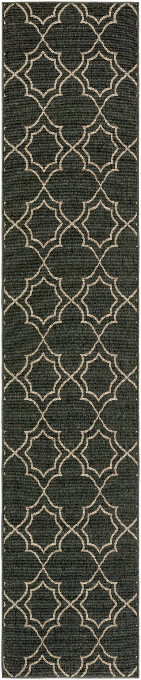 Chertsey Area Rug - Clearance
