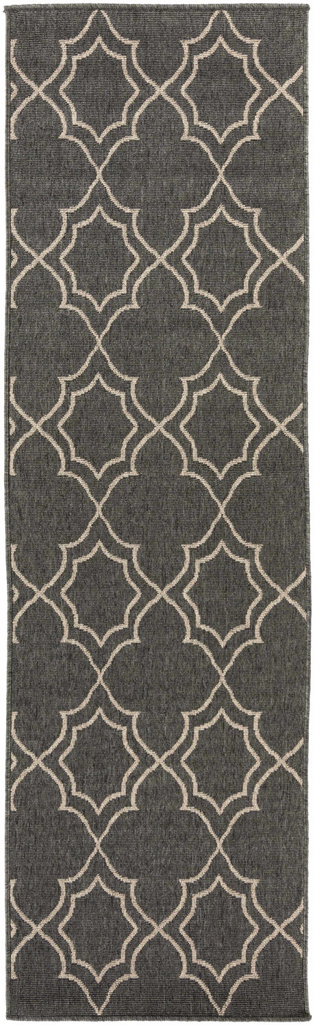 Chertsey Area Rug - Clearance