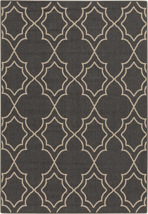 Chertsey Area Rug - Clearance