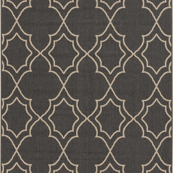 Chertsey Area Rug - Clearance