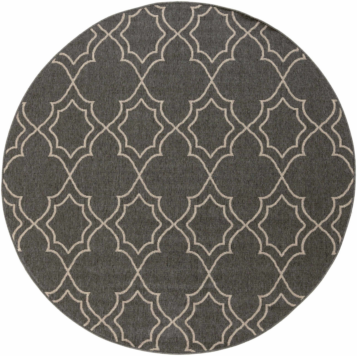 Chertsey Area Rug - Clearance
