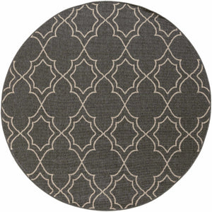 Chertsey Area Rug - Clearance